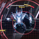 Image for article titled The Vault of Glass Is The Best Thing In Destiny